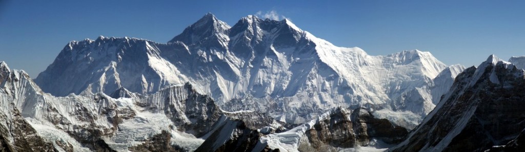 7 things to know about Mera Peak – Mark Horrell